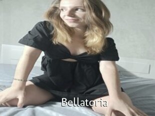 Bellatoria