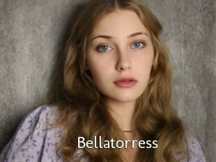 Bellatorress