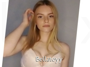 Bellatoyy
