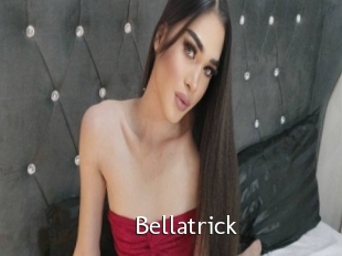 Bellatrick