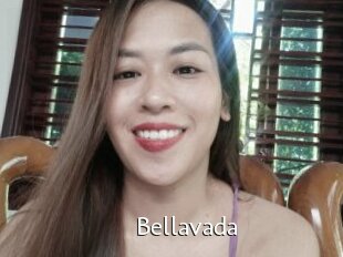 Bellavada