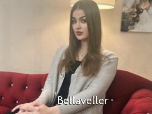 Bellaveller