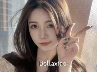 Bellaxiao