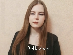 Bellazivert