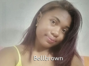 Bellbrown