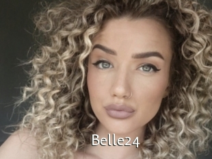 Belle24