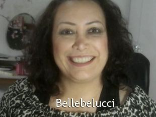 Bellebelucci