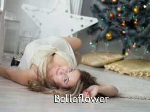Belleflower