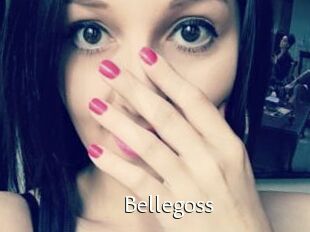Bellegoss