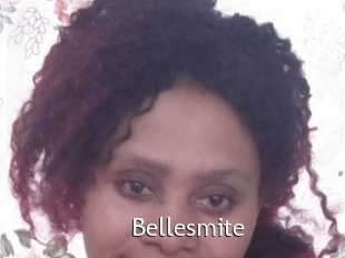 Bellesmite