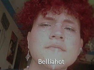 Belliahot