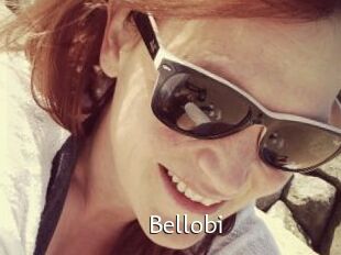 Bellobi