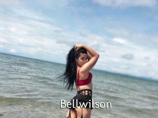 Bellwilson