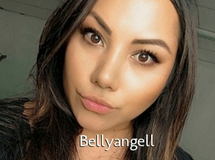 Bellyangell