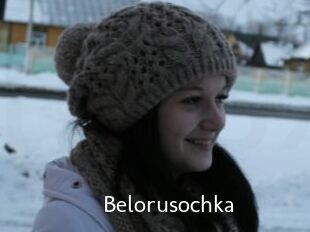 Belorusochka