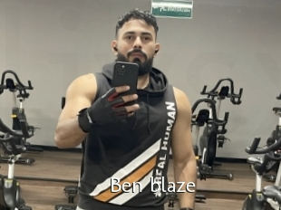 Ben_blaze