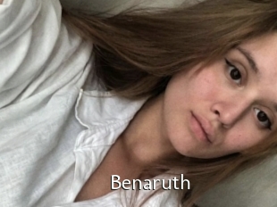 Benaruth