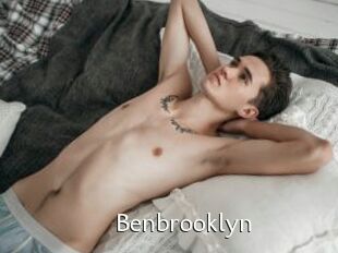 Benbrooklyn