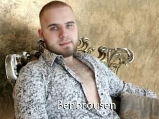 Benbrousen