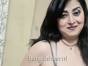 Bengalsheerni