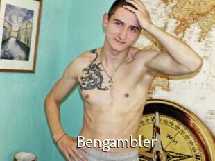 Bengambler