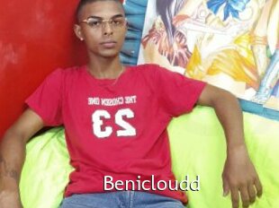 Benicloudd