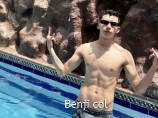 Benji_col
