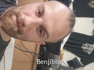 Benjibisex