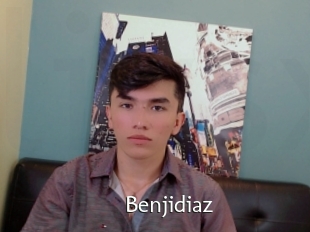 Benjidiaz