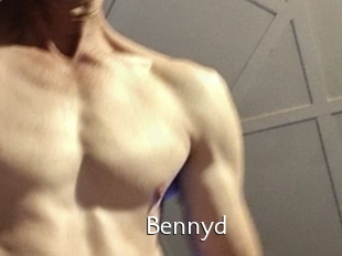 Bennyd