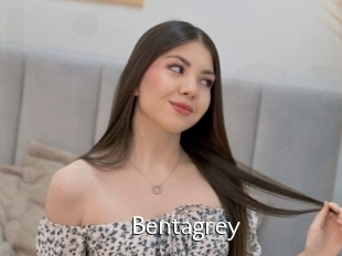 Bentagrey