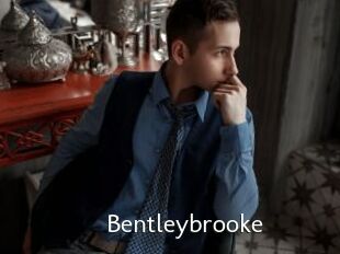 Bentleybrooke