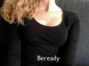 Beready