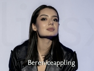 Bereniceappling