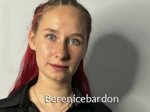 Berenicebardon