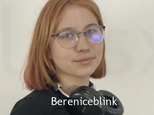 Bereniceblink