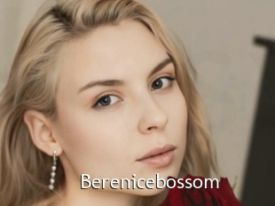 Berenicebossom