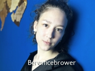 Berenicebrower