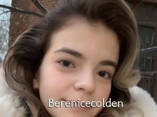 Berenicecolden