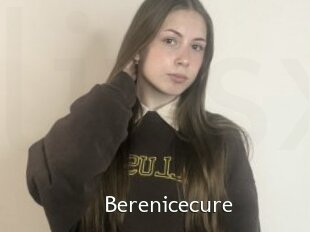 Berenicecure