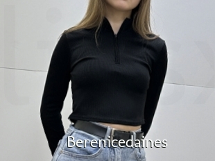 Berenicedaines