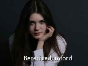 Berenicedumford