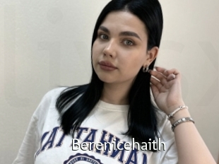 Berenicehaith