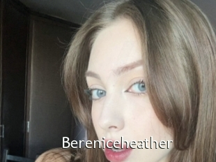 Bereniceheather