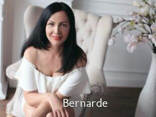 Bernarde