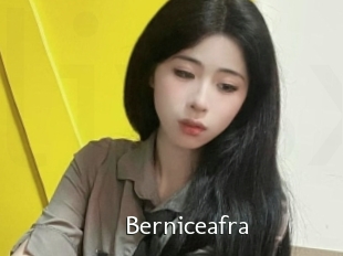 Berniceafra