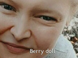 Berry_doll