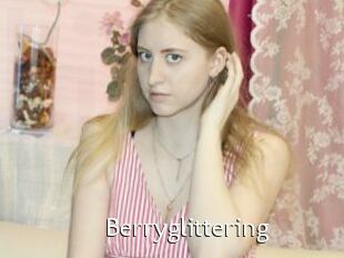 Berryglittering