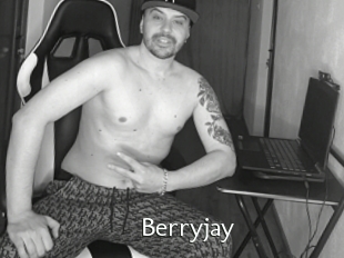 Berryjay