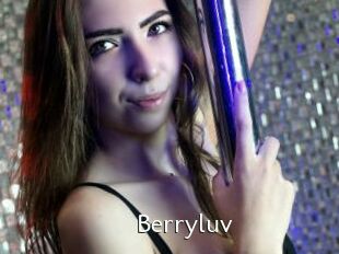 Berryluv